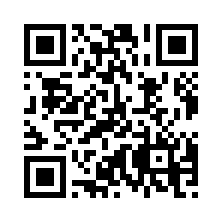 QR Code for 1M1TRqaFMeR3QWFKiTPLQc2TNBJSiqNhTs