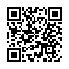 QR Code for 1M1TSbF9458mfMFvRJ78V4n1mgG32dMMv2
