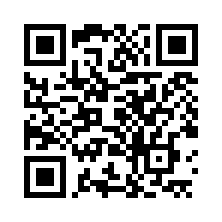 QR Code for 1M1TV9EBf2CcNCVCQc6eH2H36YS4DtUqHv
