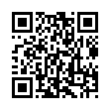 QR Code for 1M1TYyotiU76icf2xvmAoP2c9xoAyR76Kq