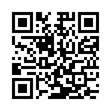 QR Code for 1M1TZKCASDAKq365Vq5b3F5JPnygnYuicY