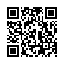 QR Code for 1M1TbJAZ7EHb3eVeCGsEEuFuRc2psHZE4y