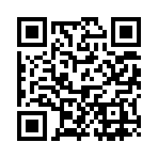 QR Code for 1M1TboiAABgYckNVZ9HSDbaLo728PJSzti