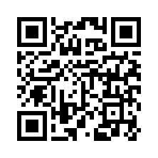 QR Code for 1M1TdJpsGMK7b4xMuotDBDXMF2D1c98QKY