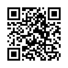 QR Code for 1M1TdbUraWZyNvTFbcj4sw86F6barb7vss