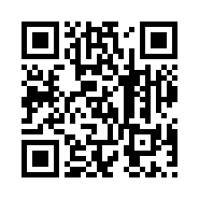QR Code for 1M1TdkesRBfnyTmjVoffEeq6KFM4NbXMmp