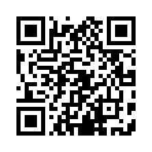 QR Code for 1M1TkMm8Ne3BVFeyxtAioRhgnDnNm8W9pc