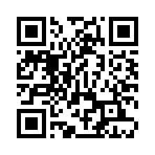 QR Code for 1M1TkXs9KQAYXhDbYTptmiDFrXkDmZQ5VC