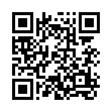 QR Code for 1M1TmqWy1nBKQVCa33sYw4D2MLPJGKDf2a