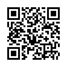 QR Code for 1M1Tn59ptr2LMqPh8DxL9Gx8PhBUSYxVof