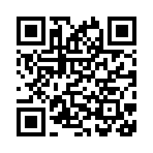 QR Code for 1M1To5vgKtcDJdvQws6vF3a7ddWqrk6cD4