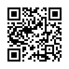QR Code for 1M1ToAXnn6p3Btp8ioX6YRvDiM8VUFxaD