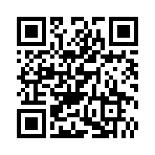 QR Code for 1M1ToesSsMLsnPMikK2oAkfdLSq7umQsLg