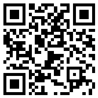 QR Code for 1M1Tp5616dUoGpdPBMqKADc2e1HXQsUh9o