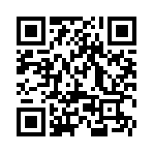 QR Code for 1M1TrMB2e5njHQ81uno9RfAAMi5MBc5wJx