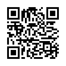 QR Code for 1M1TrNK4rNZf3pf9AFfVsh178rVda31s8K