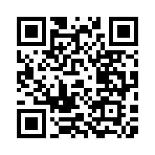 QR Code for 1M1TyAxuPWwv4xvBLSGTCfqwCh8wG6S6TP