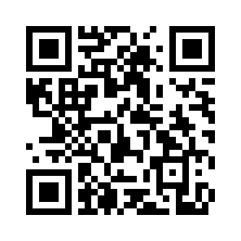 QR Code for 1M1TyapcYo73RkY5TTcZLS66mwP7RDj6bF