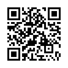 QR Code for 1M1TzbRc4PQXsK96BCFfVBptLGqYNJ8rMG