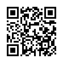 QR Code for 1M1U2fbxSusjEikww3daLircKthgEYXJ9Y