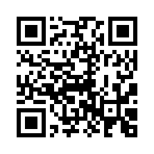 QR Code for 1M1U3Zpk76ponrb17sVdJixrowbnJWa8YV