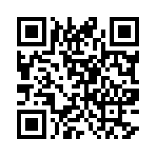 QR Code for 1M1U4KcLcW5B7RfDcASUkLzFrkQDVqeT4L
