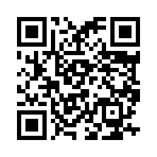 QR Code for 1M1U4PQosa6SemnotigVJVx7D7EhF3iEFW