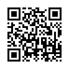 QR Code for 1M1U6ndEZEraCpFnk6APKExAzT3awuv6i2