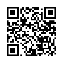 QR Code for 1M1UDbRfbnkaGqaASnHuMac6h9JrDsxM8t