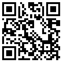 QR Code for 1M1UEMEg4LU1U1Em4zhTM5JrKUV4YgatFb