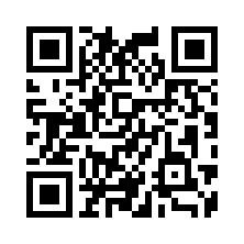 QR Code for 1M1UHitdjaM78CXTa8V6vCS6cp7pG5yDus