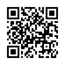 QR Code for 1M1UMtHPRfu6D6sfMjFGbTFfNN9rXbEd29