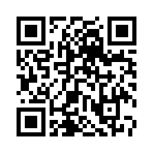 QR Code for 1M1UPcrhaKybMgeE49cjso41msTFEP5dEQ
