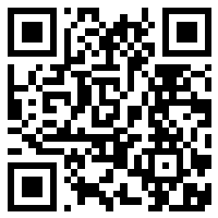QR Code for 1M1URvVsEr5xtqrAJQmUZmUg8UtGSBFye5
