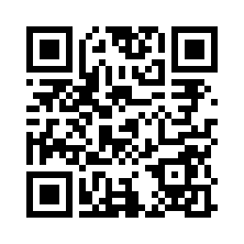 QR Code for 1M1UT4yMLM6FGSYnvL5LgeJom6P1UePngK