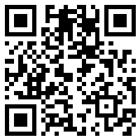 QR Code for 1M1UVfcMXVb9UXuLHgJ1TUyNSpL5fqb62u