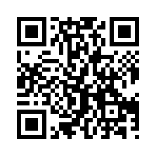 QR Code for 1M1UWcMboTpQ5b4FE6tisAcD97AkCLJfke