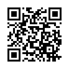 QR Code for 1M1UZ1Xnv8B8Y3ELy6c19Fnyk4xVBN6fvs