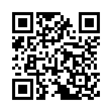 QR Code for 1M1UZ7NvuS8PsTUY7avViN139Gh9wmoai4
