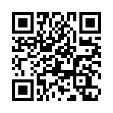 QR Code for 1M1UbAw8YESBzFvDvCduXFgpE2ekQjuVzb