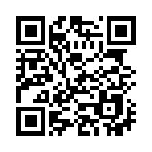 QR Code for 1M1UcvUKQ6zXecpoQu314bSnSRFMiqsKef