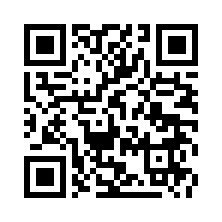 QR Code for 1M1UeSH44JdmdvDWBC4u8dxm4L8bSX2dfb