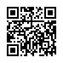 QR Code for 1M1UeYXVKxewMG1Pb1bpVbPy2nDmWfW5x