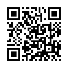 QR Code for 1M1UjpnJTFNFvMNJknAexcSEk1731NFEdR