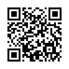 QR Code for 1M1UmZ72mHS5cYovESGXMYLg4ERCBPSuK1