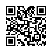 QR Code for 1M1UnWV6oq8ExJQT2yjaaRJgKSWXkPfrTy