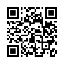QR Code for 1M1UnjfdVZuNy4DtjAXFrkJSsWESkVszpD