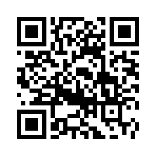 QR Code for 1M1UphJDb1mpXV3FVEg6b2qqaBieNuaNrt