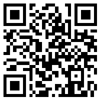 QR Code for 1M1UsYpcxbaoyoMsmxLZyVrca2FBDJMQ7c