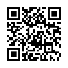 QR Code for 1M1UtK211Zibh1geoAtbRax4wRSdDmhNtM